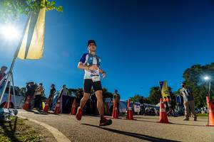 BIB: 
                            <button type="button" onclick="openModal(19033593)" class="btn btn-primary btn-sm float-right btn-popup" data-toggle="modal" data-target=".modal-high-quality">
                        <i class="fas fa-shopping-cart"></i> Add to Cart
                    </button>
                                            <button type="button" onclick="isThisMe(19033593, true)" class="btn btn-success btn-sm float-right btn-popup btn-isme hidden" data-toggle="tooltip" data-placement="bottom" title="นี่คือรูปของคุณใช่ไหม คลิกที่นี่เพื่อเอาเข้าอัลบั้ม">
                        <i class="fas fa-plus"></i> Add to album
                    </button>
                    <button type="button" onclick="isThisMe(19033593, false)" class="btn btn-warning btn-sm float-right btn-popup btn-isnotme hidden">
                        <i class="fas fa-ban"></i> Remove from album
                    </button>